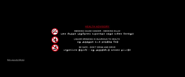 Moviesda.Mobi - Asthram 2025 Original 720p HD.mp4