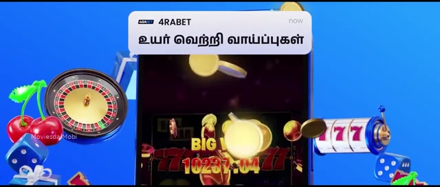 Yeman Kattalai 2025 HQ PreDVD 720p HD.mp4