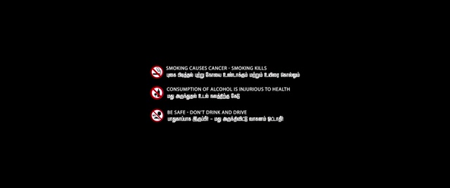 Moviesda.Mobi - Iravinil Aatam Paar 2024 Original 720p HD (700 MB).mp4