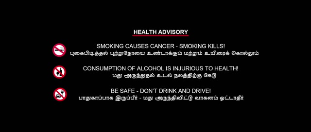 Moviesda.Mobi - Thakavi 2025 Original 1080p HD.mp4