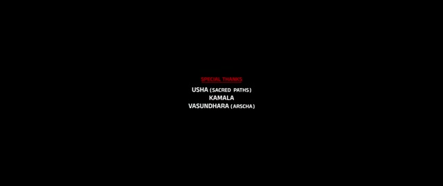 Single 2025 Original 360p HD.mp4