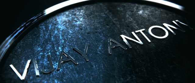 Moviesda.Mobi - Naan 2012 Original 1080p HD.mp4