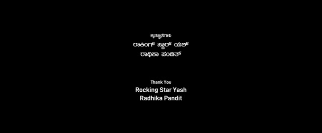 Yuddhakaanda Chapter 2 2025 Original 720p HD.mp4