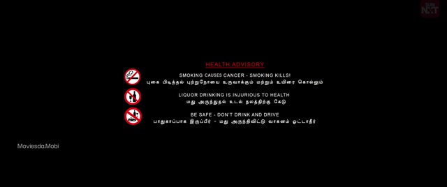 The Verdict 2025 Original 720p HD.mp4