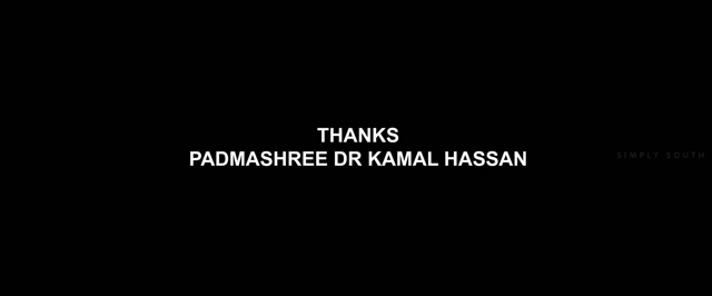 Moviesda.Mobi - Ambi 2025 Original 1080p HD.mp4