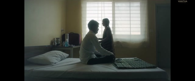 Moviesda.Mobi - Mrs and Mr 2025 Original 720p HD (900 MB).mp4