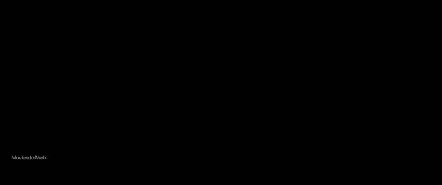 Moviesda.Mobi - Maargan 2025 Original 1080p HD.mp4