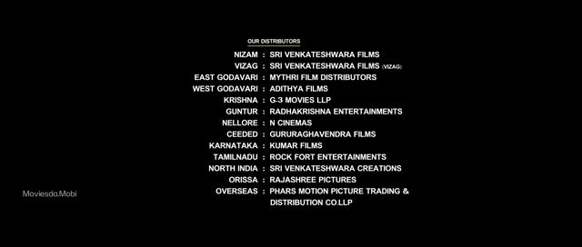 Moviesda.Mobi - Thammudu 2025 Original 720p HD (950 MB).mp4