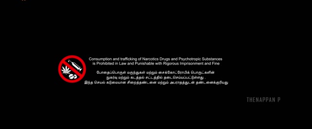 Moviesda.Mobi - School 2025 Original 1080p HD.mp4
