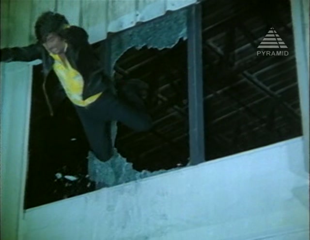 Moviesda.Mobi - Thee 1981 Original 1080p HD.mp4