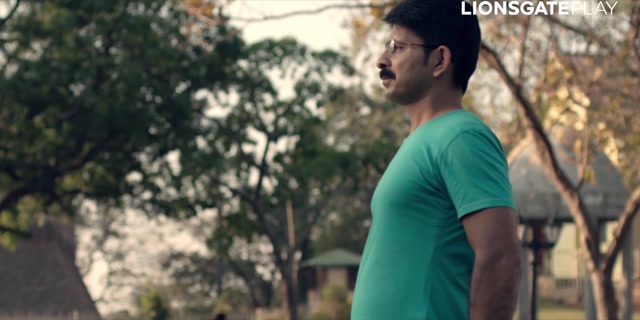 Soothravakyam 2025 Original 1080p HD.mp4