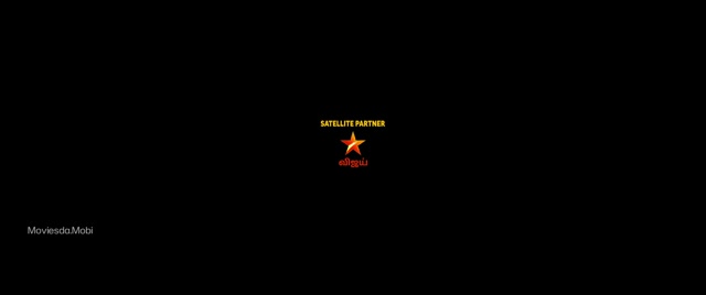 Moviesda.Mobi - Thalaivan Thalaivii 2025 Original 720p HD.mp4