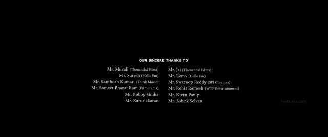 Moviesda.Mobi - Aviyal 2016 Original 720p HD (750 MB).mp4