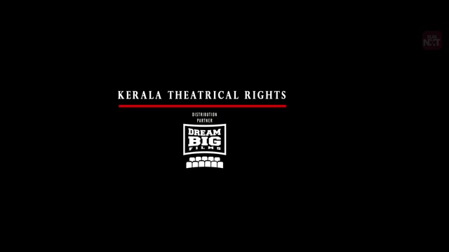 Moviesda.Mobi - Gevi 2025 Original 720p HD (950 MB).mp4