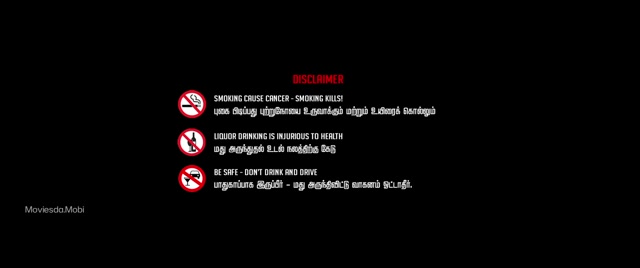 Moviesda.Mobi - Bun Butter Jam 2025 Original 720p HD.mp4