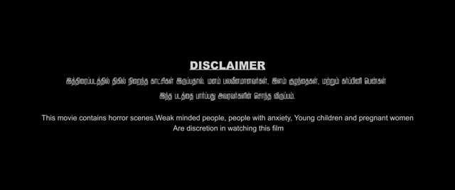Moviesda.Mobi - Jenma Natchathiram 2025 Original 720p HD (850 MB).mp4