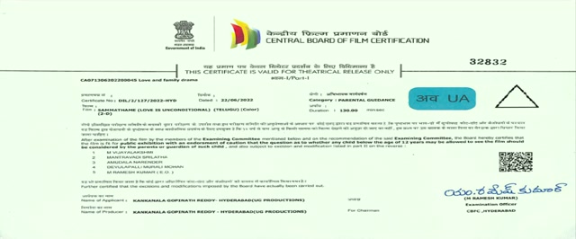 Moviesda.Mobi - Sammathame 2025 Original 1080p HD.mp4