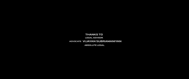 Moviesda.Mobi - Indra 2025 Original 720p HD (850 MB).mp4