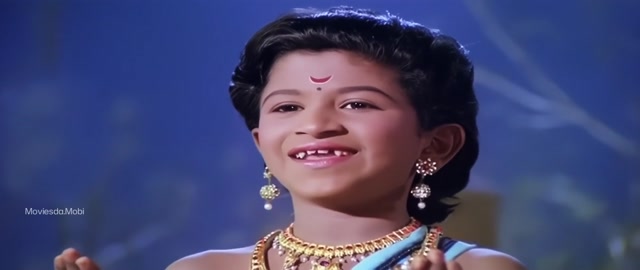 Moviesda.Mobi - Mahavatar Narsimha 2025 Original 720p HD.mp4