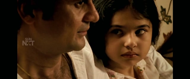 Kalyana Galatta 2025 Original 720p HD.mp4