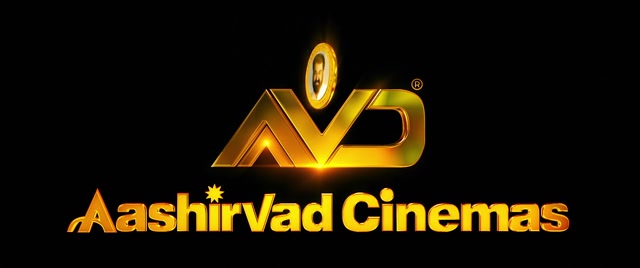 Hridayapoorvam 2025 Original 720p HD.mp4