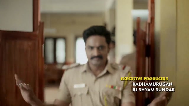 Moviesda.Mobi - Police Police 2025 Season 01 (Epi 08).mp4