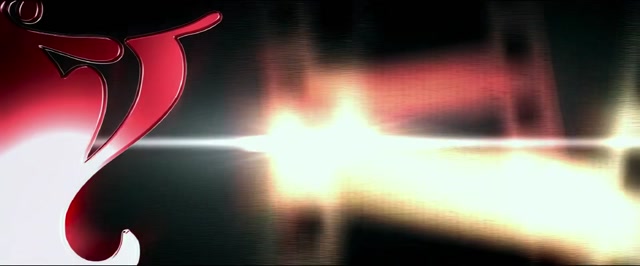 War 2 2025 Original 1080p HD.mp4