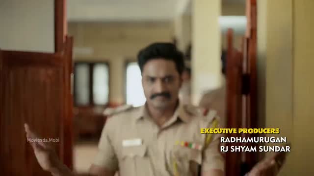 Moviesda.Mobi - Police Police 2025 Season 01 (Epi 13).mp4