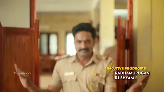 Moviesda.Mobi - Police Police 2025 Season 01 (Epi 19).mp4