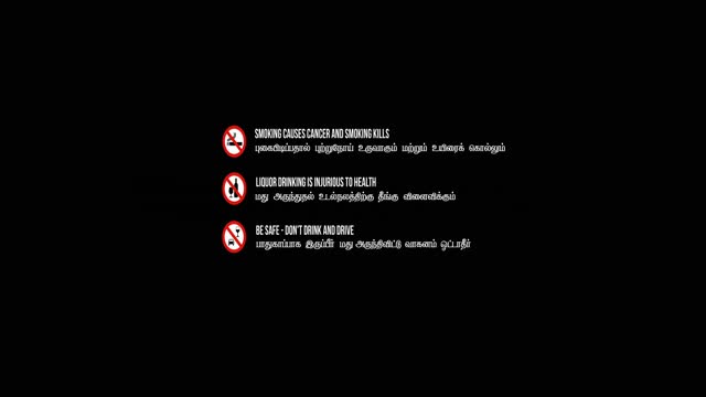 Moviesda.Mobi - Shakthi Thirumagan 2025 Original 720p HD (800 MB).mp4