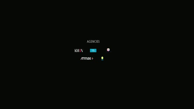 Moviesda.Mobi - Baahubali 2 The Conclusion 2017 Original 720p HD (950 MB).mp4