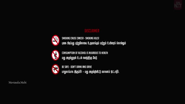 Moviesda.Mobi - Blackmail 2025 Original 360p HD.mp4