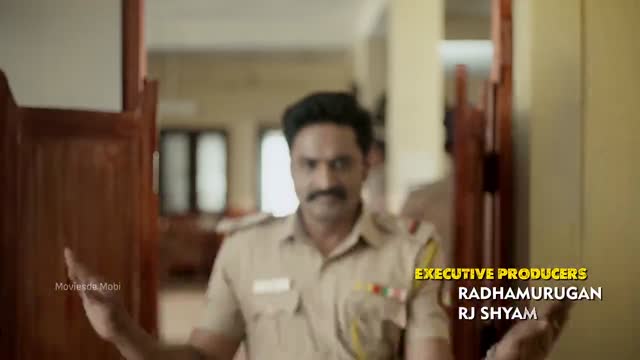Moviesda.Mobi - Police Police 2025 Season 01 (Epi 28).mp4