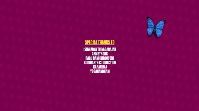 Moviesda.Mobi - Kalyanam Dum Dum Dum 2025 Season 01 (Epi 03).mp4