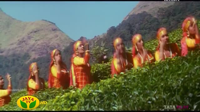 Moviesda.Mobi - Vanaja Girija 1994 Original 720p HD.mp4