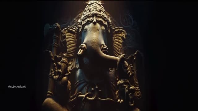 Moviesda.Mobi - Kambi Katna Kathai 2025 Original 720p HD.mp4