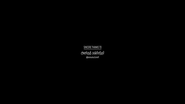 Moviesda.Mobi - Kiss 2025 Original 720p HD (950 MB).mp4