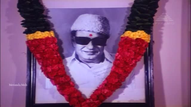 Moviesda.Mobi - Sathyaa 1988 Original 360p HD.mp4