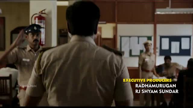 Moviesda.Mobi - Police Police 2025 Season 01 (Epi 29).mp4
