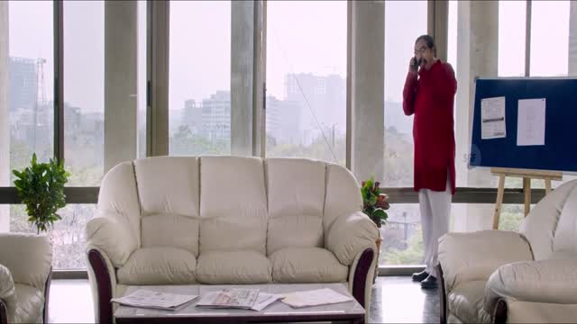 Nallamalai Ragasiyam 2025 Original 1080p HD.mp4