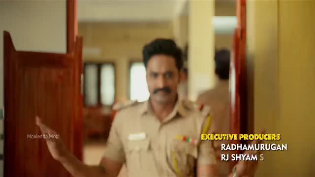 Moviesda.Mobi - Police Police 2025 Season 01 (Epi 34).mp4