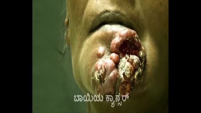 Ondu Sarala Prema Kathe 2025 Original 360p HD.mp4