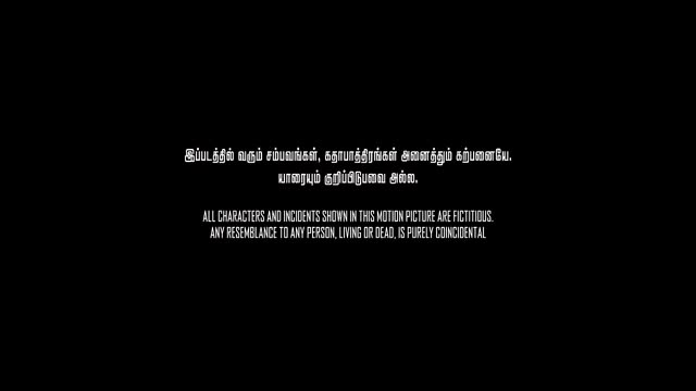 Moviesda.Mobi - Aan Paavam Pollathathu 2025 Original 720p HD (850 MB).mp4