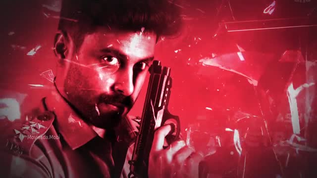 Moviesda.Mobi - Dhoolpet Police Station 2025 Season 01 (Epi 02).mp4