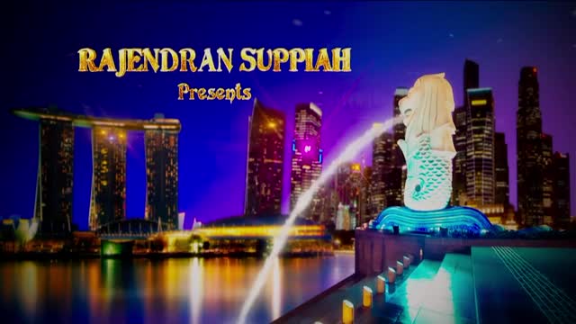 Moviesda.Mobi - Unnaal Ennaal 2023 Original 1080p HD.mp4