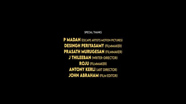 Moviesda.Mobi - Aaromaley 2025 Original 720p HD.mp4