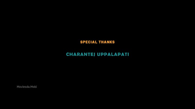 Moviesda.Mobi - 90s A Middle Class Biopic 2025 Season 01 (Epi 06).mp4