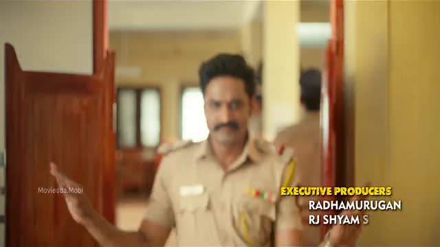 Moviesda.Mobi - Police Police 2025 Season 01 (Epi 58).mp4