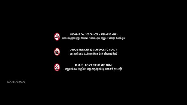 Moviesda.Mobi - 2K Heart 2025 Original 720p HD (950 MB).mp4