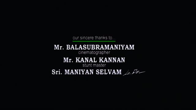 Moviesda.Mobi - Chellamay 2004 Original 1080p HD.mp4